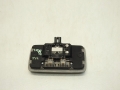 890cdca784c9e890cec59804f326e8cd