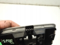 533b250fc2cb77917bd1720077a143b4