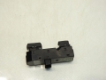 6ceb26cc8326424c347d756918ff86d1
