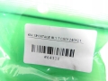 665f899093361b22d55e0bdabeb63151