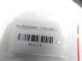 2d740bbc8326d505675f355e807269ea