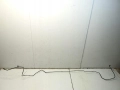 8ad25d17f4d8346862cc59d4d0559323