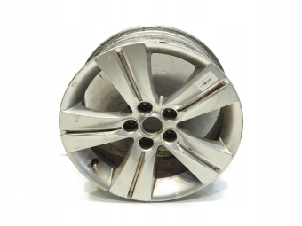 FELGA ALUMINIOWA 17 5x114.3 6.5J ET35 KIA SPORTAGE III 52910-3U200