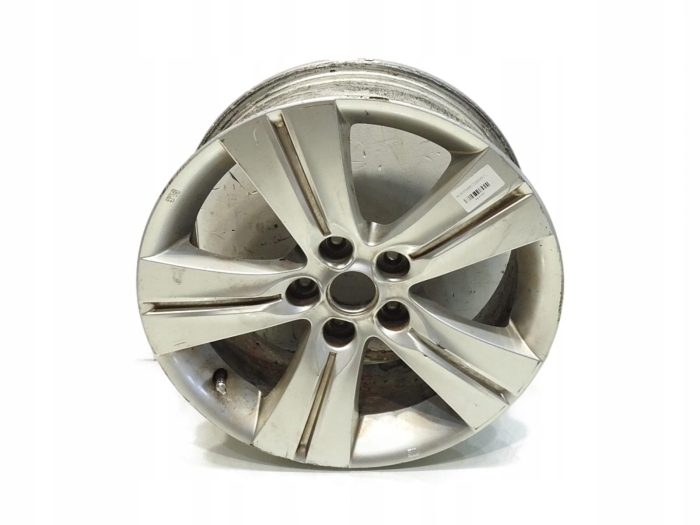 d33f1b7541af84493605a1622d953e93