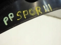 502e65d602abefd24f2a39ea5619eb81