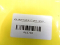 b4f725e4bcf81a25090d06791d63acc0