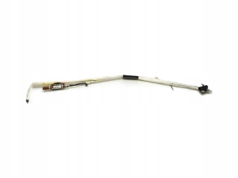 KURTYNA AIRBAG PRAWA KIA SPORTAGE III 85020-3W500 AACSL000201