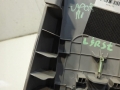 269774a54a55094ff25cff22ca24ddd3