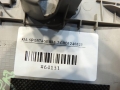 70dba52a506c8aa155a15d8ebe6a8df4