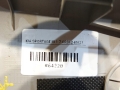 ef764ee4ab62194bd303612d891167f8