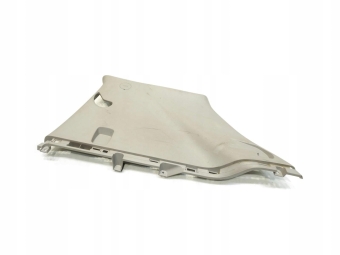 OSŁONA SŁUPKA C PRAWA KIA SPORTAGE III 85860-3U010