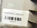 5ecd1b83177b886462309c58e2de1243