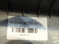 15d1531b72610beb8448b44820040843