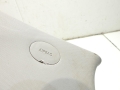 b944c0e2119a48d3358af673501a905d