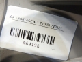 520303a929cb05c954db0d2ef6ebb93d