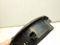 d485239cc2e0b35ba7d724e4143968e9