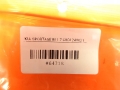 5905670b628ad412ac481faecaba0545