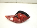 da185ab832ea6e08ed450a5f353ebff0