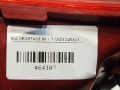 ea207f53352de334d630459c8e5617df