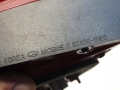 9ae951f559e5f895db93afb66c5ecaf0