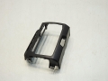 7ebcee7c6d5dfde2b6ba34ad82273f64