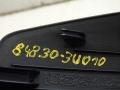 2db747342c8ac879aed04499d8707e20