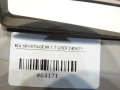 bd1bc16105e1e0f04a2aed8ee1cb3117