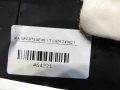 1106ff9e8163d3de67d6c56b3188601b