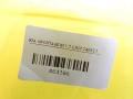 e298223075548612179cff8d2d90beb7