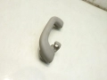 75eba261062733e1a25653c0a29efaa8
