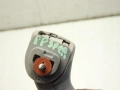 f27cdda09fa538b29760dd44c7b26dec