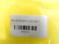 8ef39900b5e06cd18ba53f880c8b6012