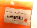 45fd46b1283c6aface79b40eff3cfaa8