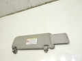 763a85461dbcc16050471e85d6917efb