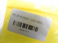 675e307fd9574242e374537657bdba63
