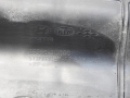 e8ec27cbb22c6deddaa94ca3d1128312