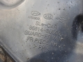 75db41990d259e8aa7a42efb1603ec8a