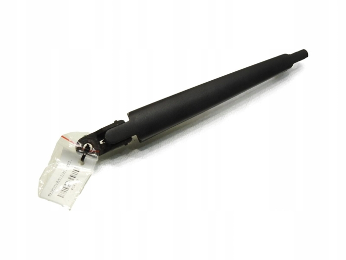 b53ab38b61f485c933a8ece133def143