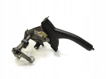 HAMULEC RĘCZNY KIA SPORTAGE III 597103W000