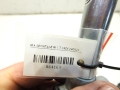 a906fd12476ba73abb3a891f473d9878