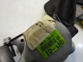 d5f6740afd122003cbfa0c892359ad48