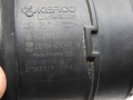 377c3bf919d1105bac30b9d018a2982a