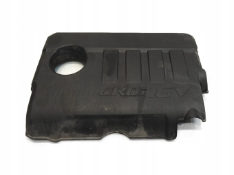 OSŁONA OBUDOWA SILNIKA KIA SPORTAGE III 1.7 CRDI 29240-2A751