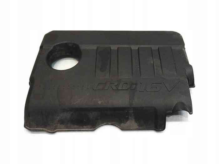 8dc378f388bb00b33de59e67ca6e1c12