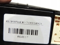d4245ec34780cdcee0612c51b71e31ef