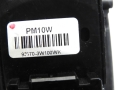 fcc1ab451bbad89e439b441e6118a5ae