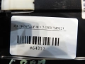 eb620dcd43e54606191a6ebc6b6f53e5