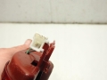 2c7554dd9ff90e2134f3430a4361b603