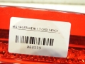 725f2ca9538d1d54d7c8efd9d73a598c