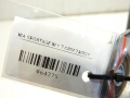671fa5263e605766c98a48ba9ba66016
